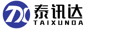 泰讯达建工有限公司